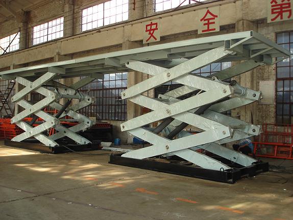20T双跨式固定HB火博,HB火博游戏平台
